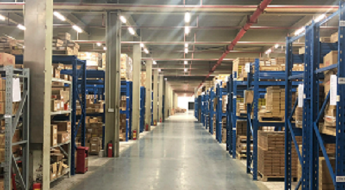 Cycoloy PC/ABS 合金：广州华秀中山SABIC代理的兼顾韧性与刚性的 “多面手”