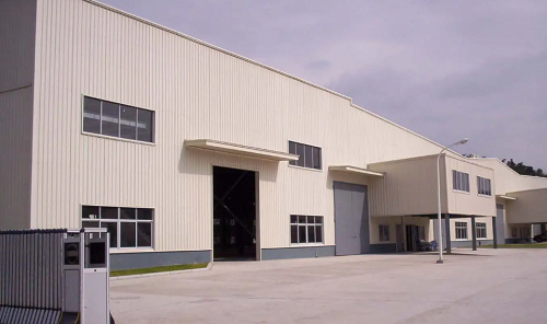 广州华秀塑胶：为汽配行业提供高性能中山工程塑料解决方案