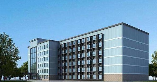 新手必看！中山工程塑料入门知识大全