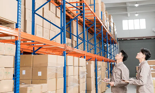 广州华秀中山SABIC代理薄膜材料