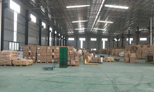 中山沙伯基础ABS材料SABIC特性 应用 型号及环保性能解析