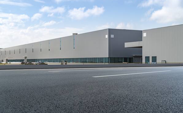 中山沙伯代理商，XYLEX? PC/PET提升产品耐用性