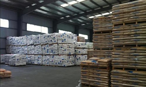 GELOY ASA耐候材料户外应用优势，中山SABIC代理工艺优化分享